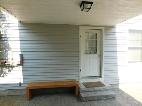 235 Nicolin Road Ellsworth ME 04605