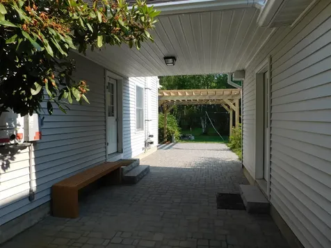 235 Nicolin Road Ellsworth ME 04605