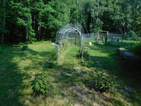 235 Nicolin Road Ellsworth ME 04605