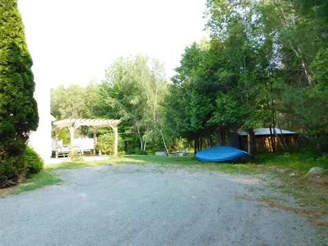 235 Nicolin Road Ellsworth ME 04605