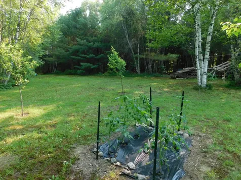 235 Nicolin Road Ellsworth ME 04605