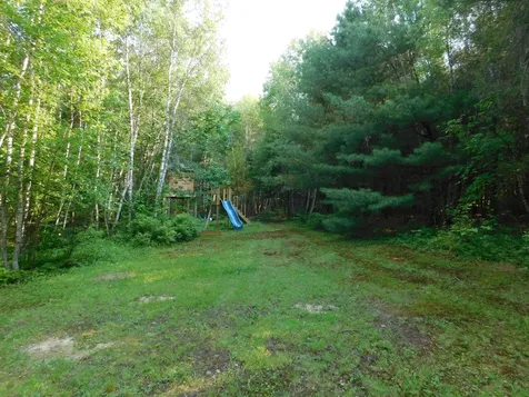 235 Nicolin Road Ellsworth ME 04605