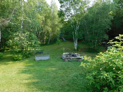 235 Nicolin Road Ellsworth ME 04605