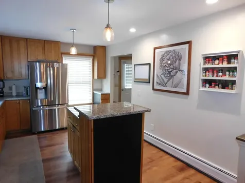 235 Nicolin Road Ellsworth ME 04605