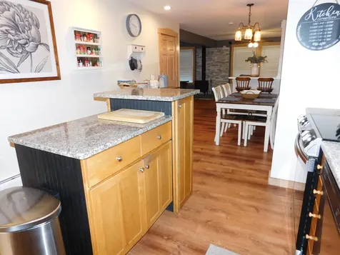 235 Nicolin Road Ellsworth ME 04605