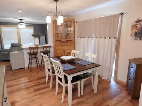 235 Nicolin Road Ellsworth ME 04605