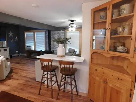 235 Nicolin Road Ellsworth ME 04605