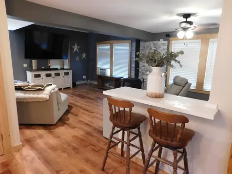 235 Nicolin Road Ellsworth ME 04605