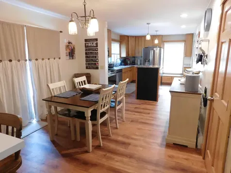 235 Nicolin Road Ellsworth ME 04605