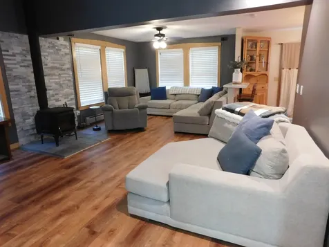 235 Nicolin Road Ellsworth ME 04605