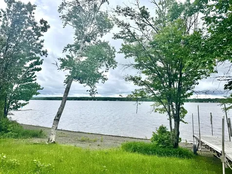 47 May Road Cross Lake Twp ME 04783