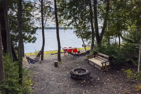 47 May Road Cross Lake Twp ME 04783