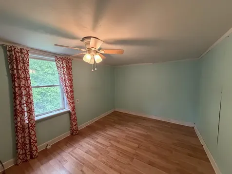 25 Robinson Road Blaine ME 04734
