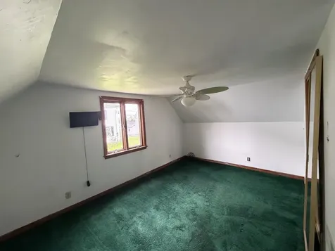 25 Robinson Road Blaine ME 04734