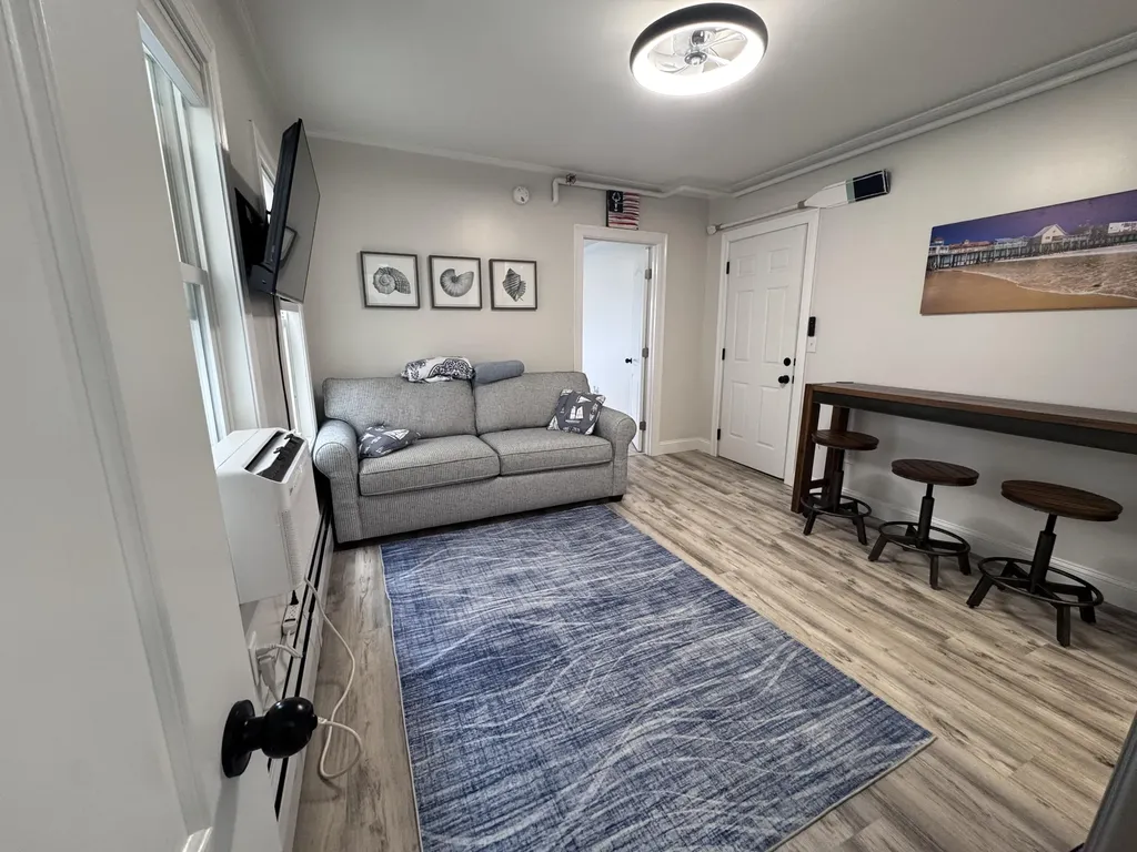 5 Kinney Avenue Old Orchard Beach ME 04064