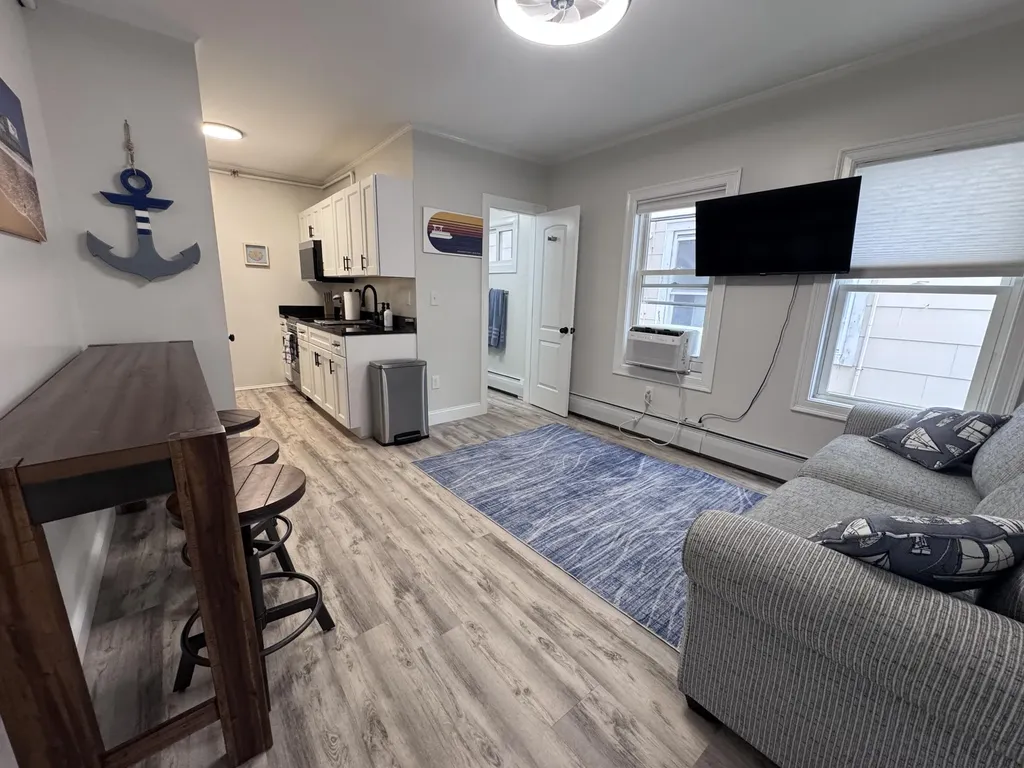 5 Kinney Avenue Old Orchard Beach ME 04064