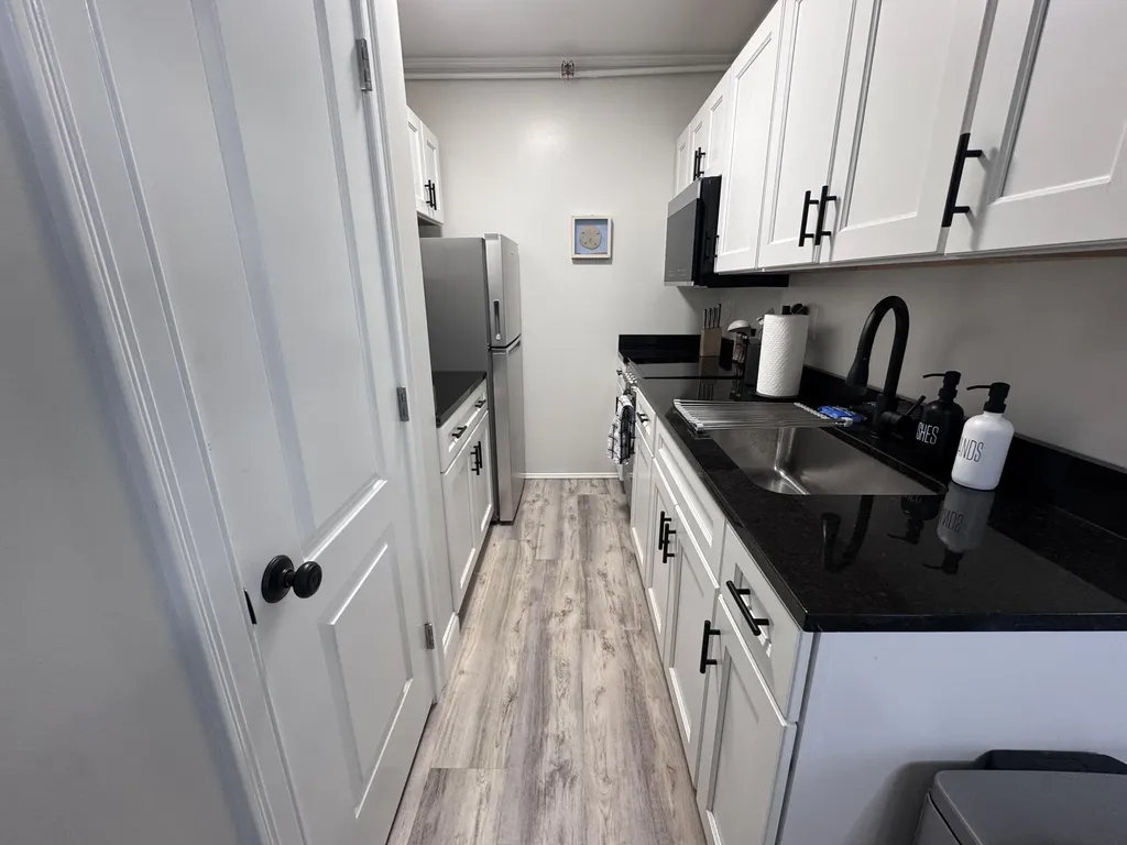 5 Kinney Avenue Old Orchard Beach ME 04064