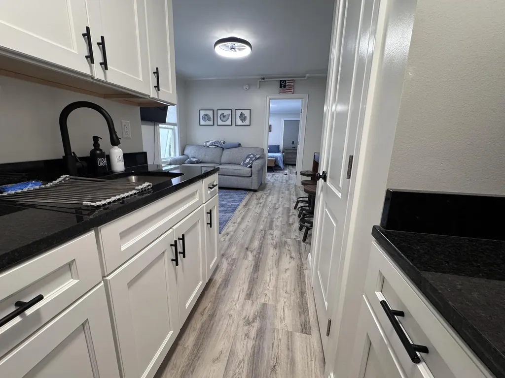 5 Kinney Avenue Old Orchard Beach ME 04064