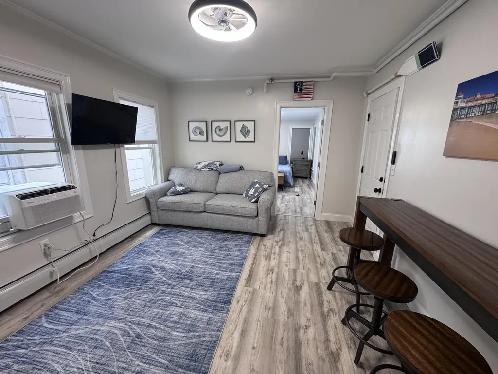5 Kinney Avenue Old Orchard Beach ME 04064