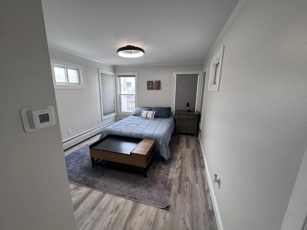 5 Kinney Avenue Old Orchard Beach ME 04064