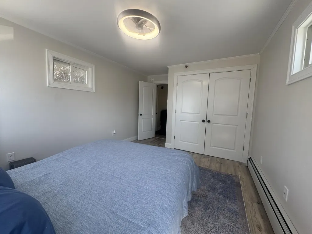 5 Kinney Avenue Old Orchard Beach ME 04064