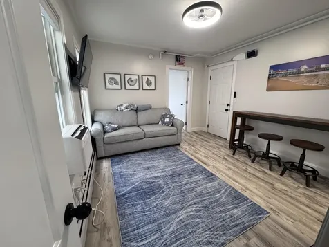 5 Kinney Avenue Old Orchard Beach ME 04064