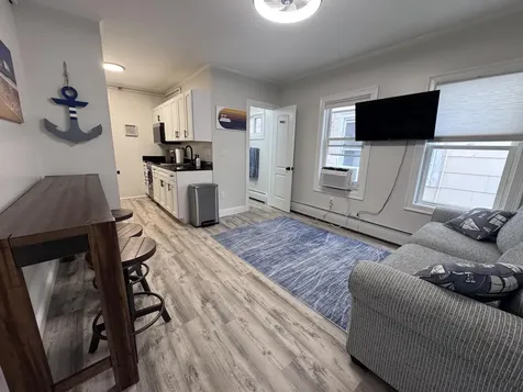 5 Kinney Avenue Old Orchard Beach ME 04064