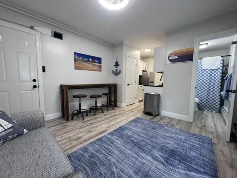 5 Kinney Avenue Old Orchard Beach ME 04064