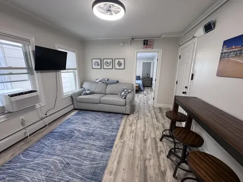 5 Kinney Avenue Old Orchard Beach ME 04064