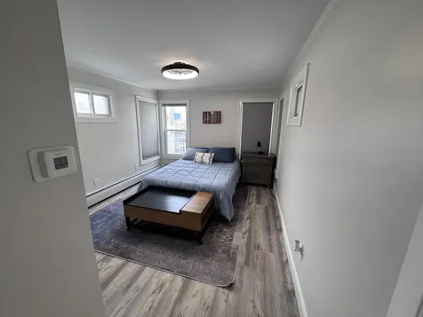 5 Kinney Avenue Old Orchard Beach ME 04064