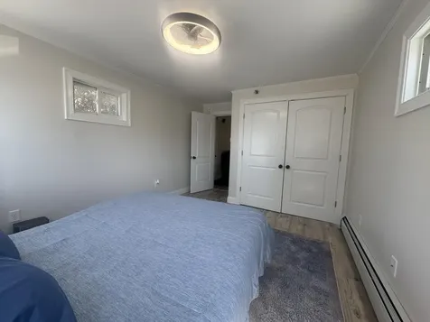 5 Kinney Avenue Old Orchard Beach ME 04064