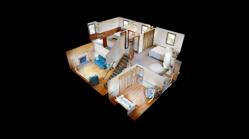 4 Belleview Avenue Lewiston ME 04240