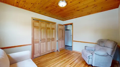 4 Belleview Avenue Lewiston ME 04240