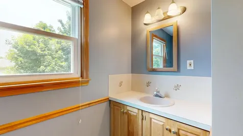 4 Belleview Avenue Lewiston ME 04240