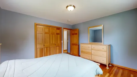 4 Belleview Avenue Lewiston ME 04240