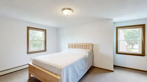 4 Belleview Avenue Lewiston ME 04240