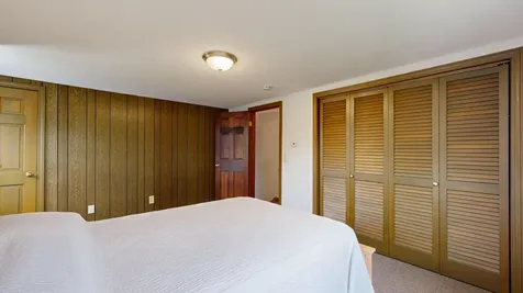 4 Belleview Avenue Lewiston ME 04240