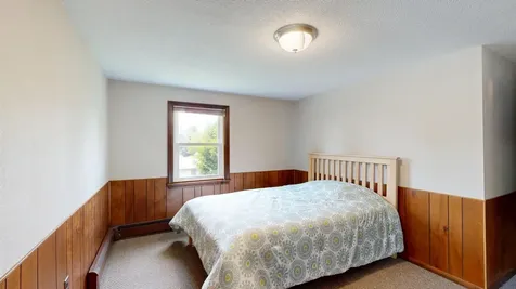 4 Belleview Avenue Lewiston ME 04240