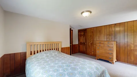 4 Belleview Avenue Lewiston ME 04240