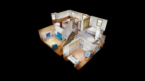 4 Belleview Avenue Lewiston ME 04240