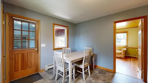 4 Belleview Avenue Lewiston ME 04240