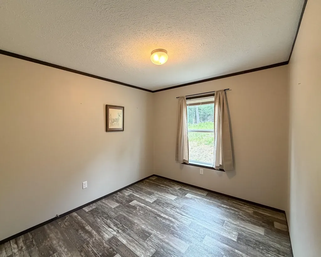 100 Rebel Hill Road Clifton ME 04428