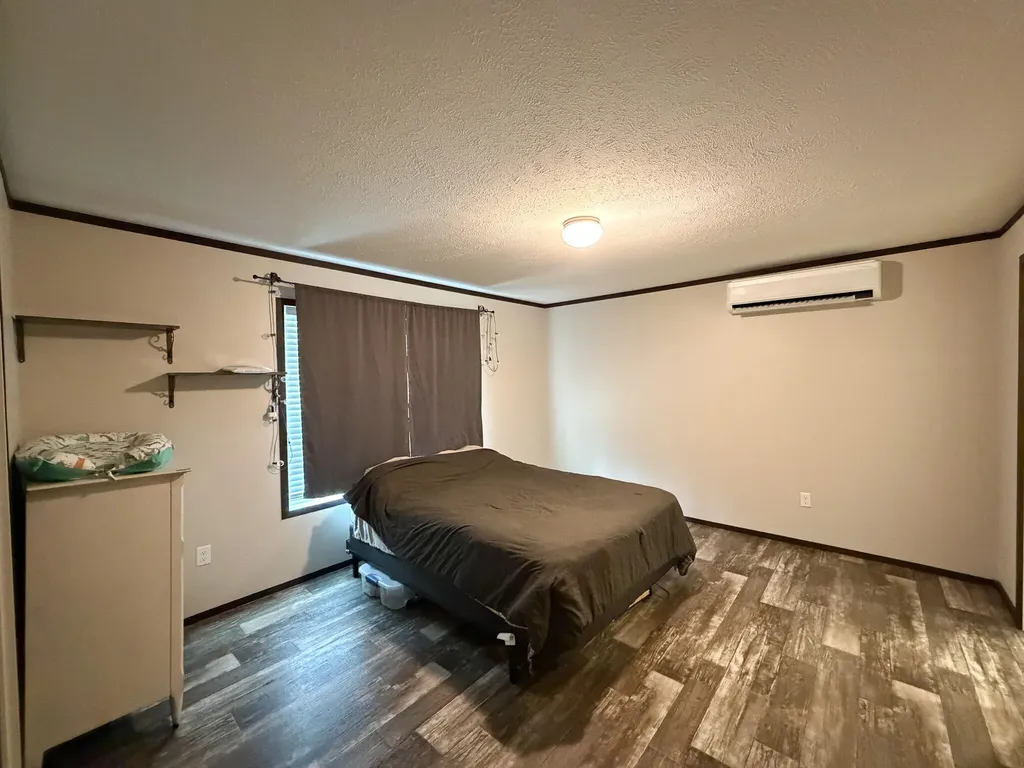 100 Rebel Hill Road Clifton ME 04428