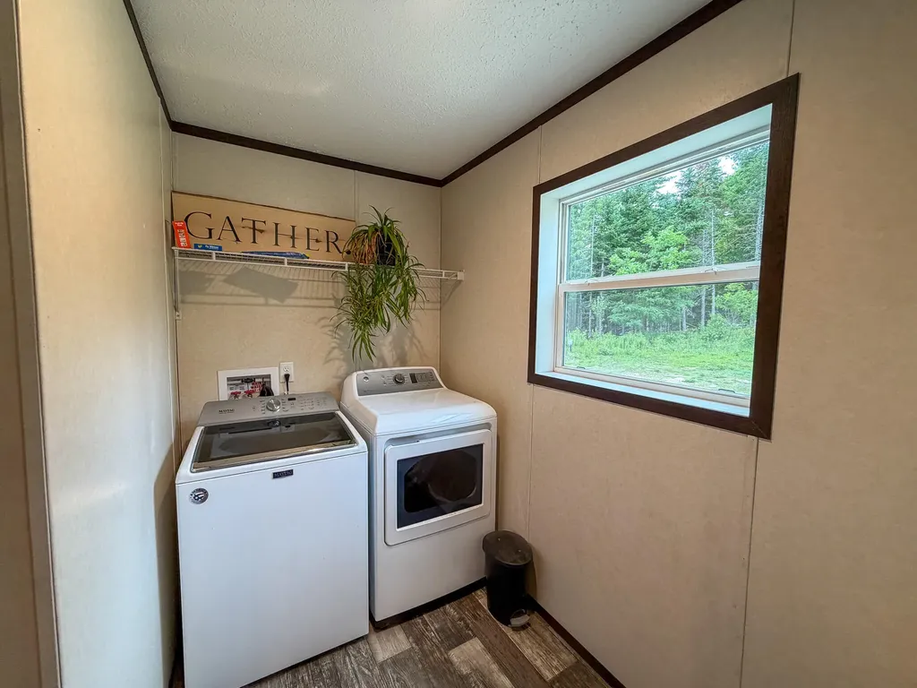 100 Rebel Hill Road Clifton ME 04428