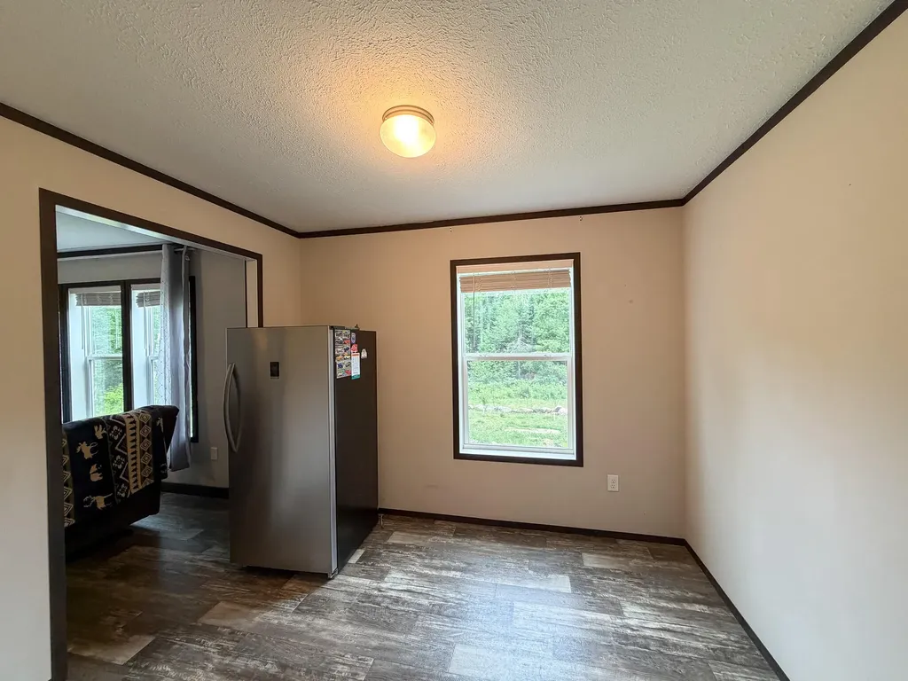 100 Rebel Hill Road Clifton ME 04428