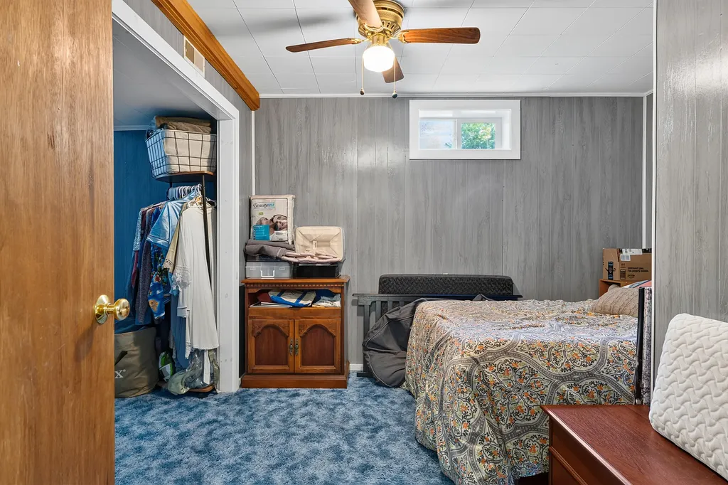 9 Poplar Drive Brunswick ME 04011