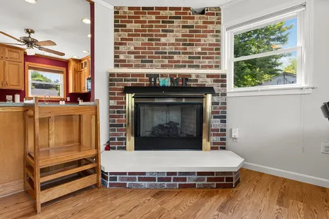 9 Poplar Drive Brunswick ME 04011