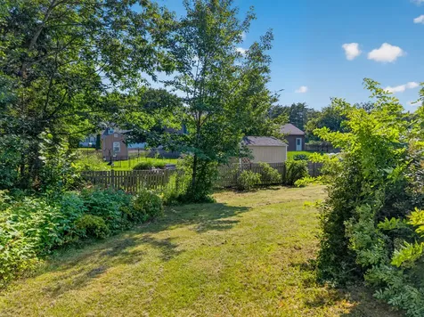 9 Poplar Drive Brunswick ME 04011