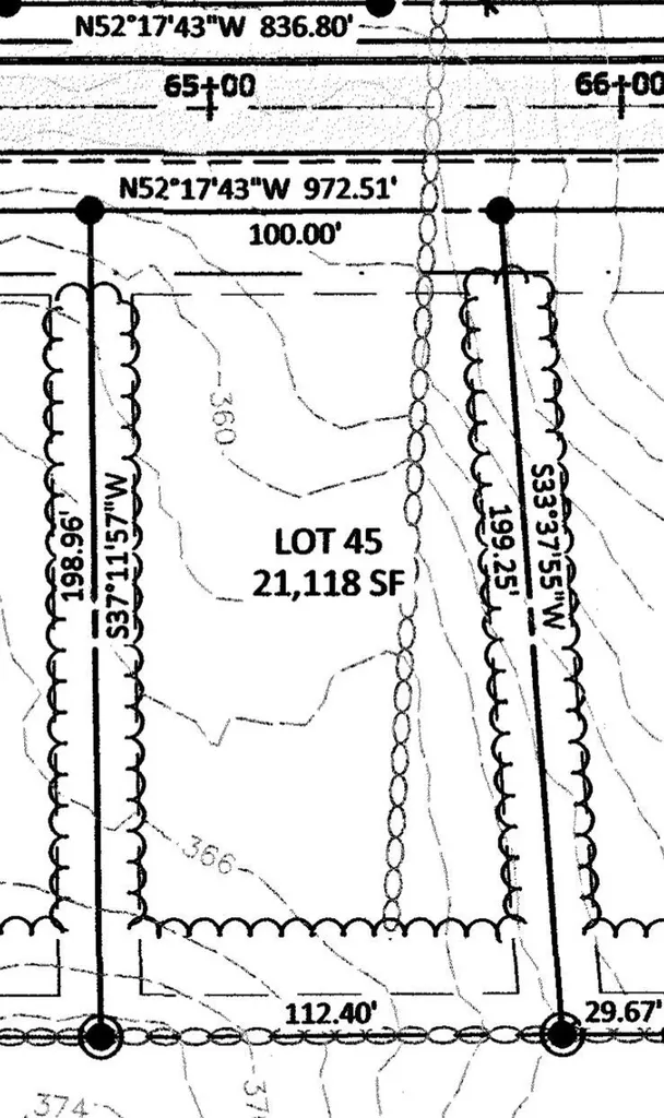35 Woodbrey Lane Standish ME 04084