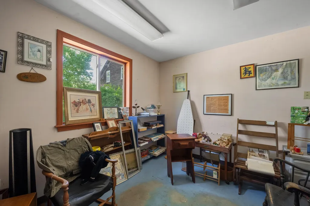65 Lewiston Road New Gloucester ME 04260